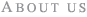 ABOUT�@US