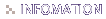 INFOMATION