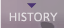 ���c�̗��j