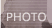 �ʐ^��