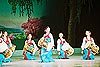 �`�����S�̕�
