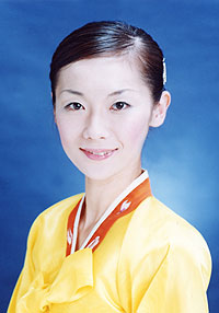 文淑礼