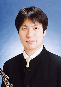 李在浩
